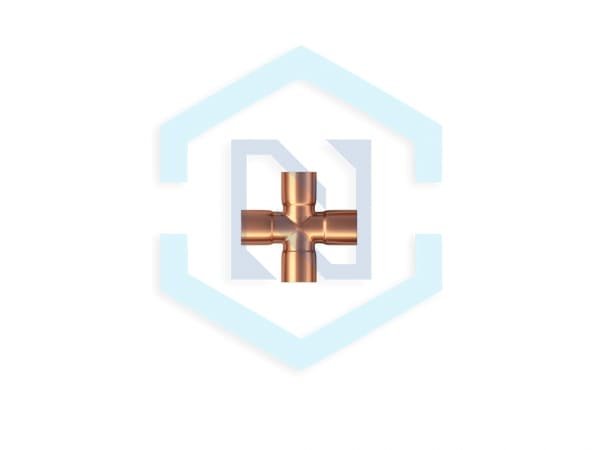 CAPILARY FITTINGS 10